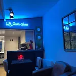Du Jardin Secret 펜션