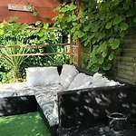 Du Jardin Secret 생발레리 쉬르 솜므