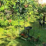 Du Jardin Secret 펜션