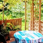 Du Jardin Secret * 생발레리 쉬르 솜므