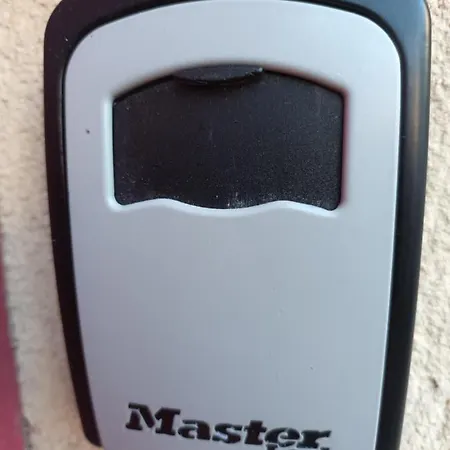 Du Jardin Secret بيت للعطل سانت فاليري سور سوم